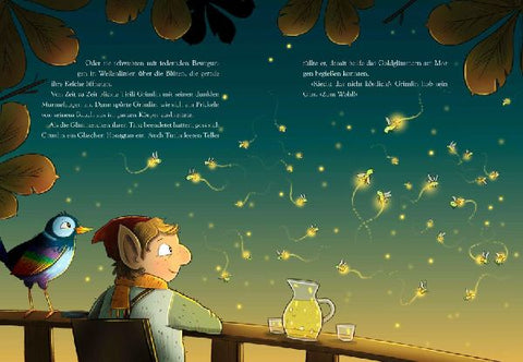 9783833909160 - Sample content