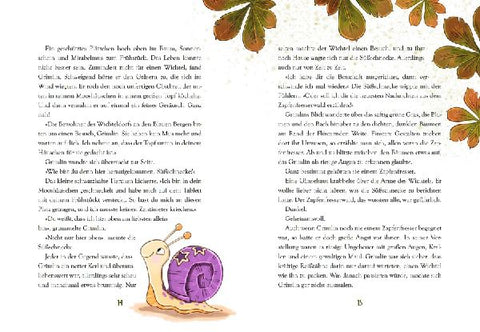 9783833909160 - Sample content