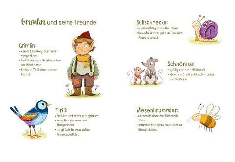 9783833909160 - Sample content