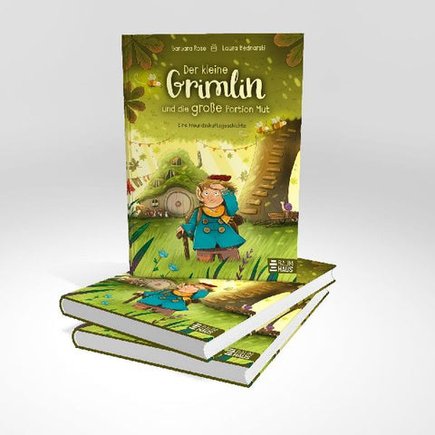 9783833909160 - Sample content