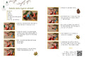 9783833909160 - Sample content