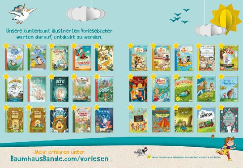 9783833909160 - Sample content