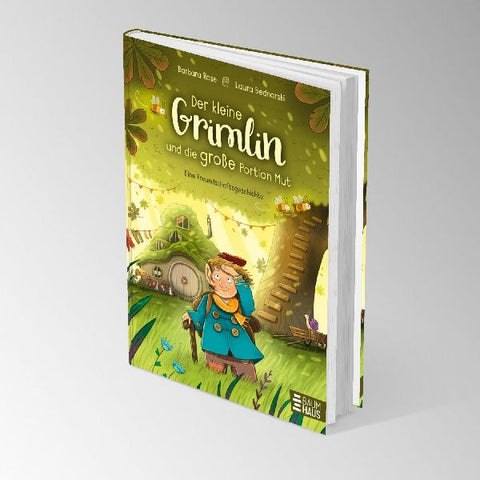 9783833909160 - Sample content