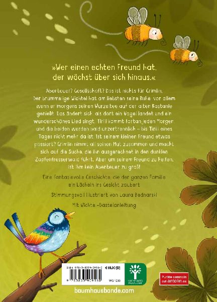 9783833909160 - Sample content