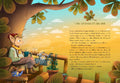 9783833909160 - Sample content