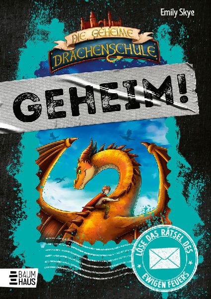 9783833909177 - Front cover