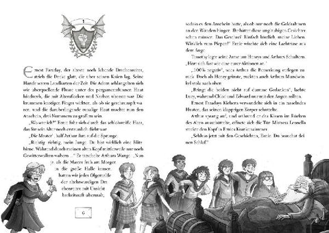 9783833909177 - Sample content