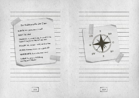 9783833909177 - Sample content