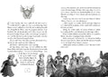 9783833909177 - Sample content