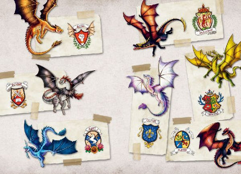 9783833909177 - Sample content