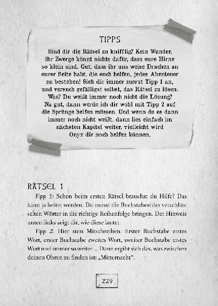 9783833909177 - Sample content