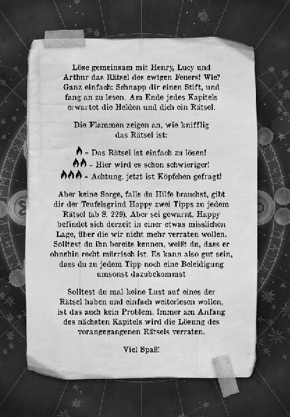 9783833909177 - Sample content