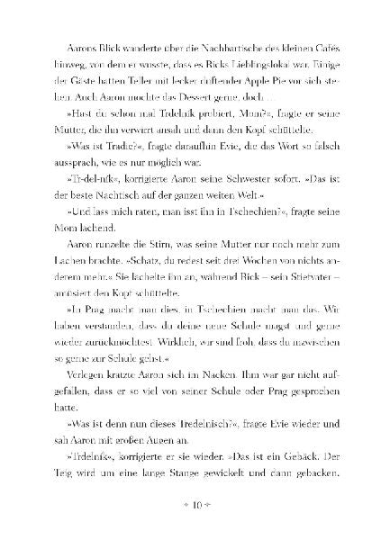 9783833909184 - Sample content