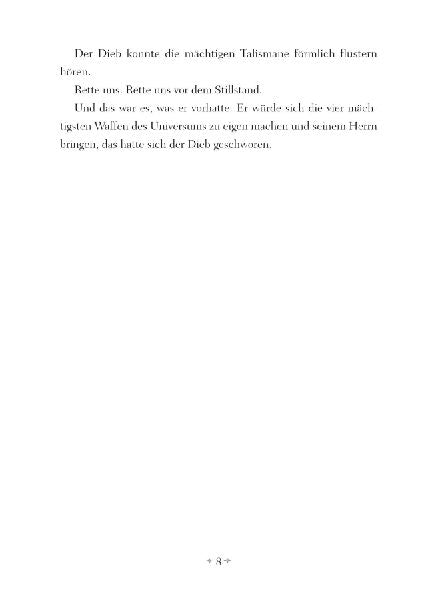 9783833909184 - Sample content