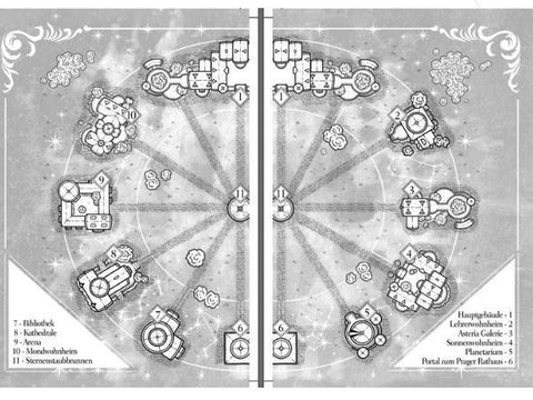 9783833909184 - Sample content