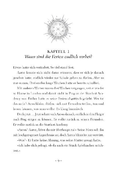 9783833909184 - Sample content