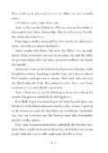 9783833909184 - Sample content
