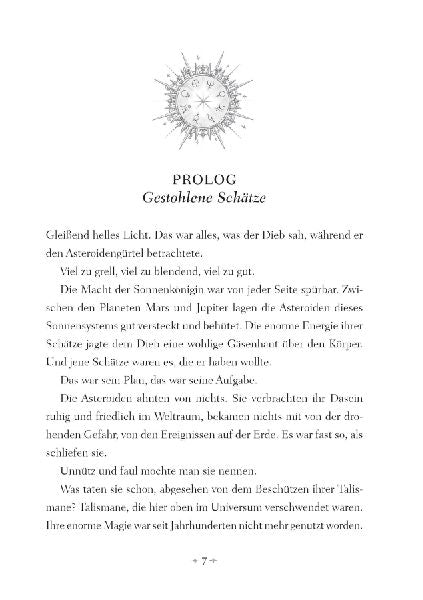 9783833909184 - Sample content