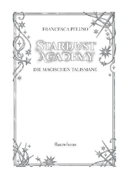 9783833909184 - Sample content