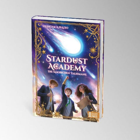 9783833909184 - Sample content