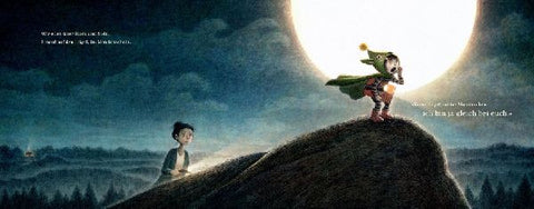 9783833909207 - Sample content