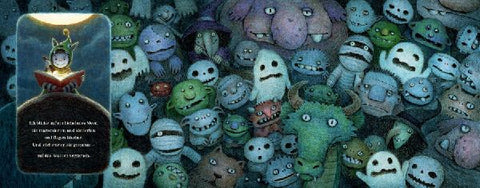 9783833909207 - Sample content