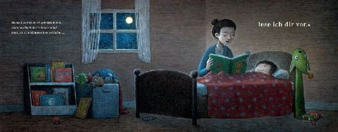 9783833909207 - Sample content