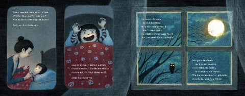 9783833909207 - Sample content