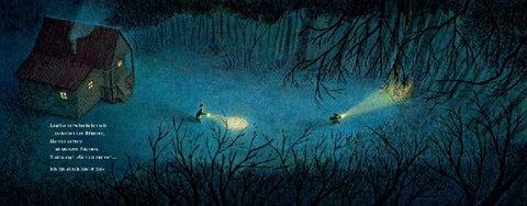 9783833909207 - Sample content