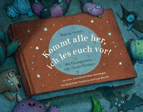 9783833909207 - Sample content