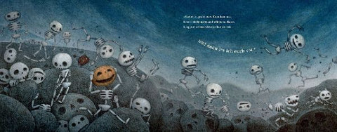 9783833909207 - Sample content