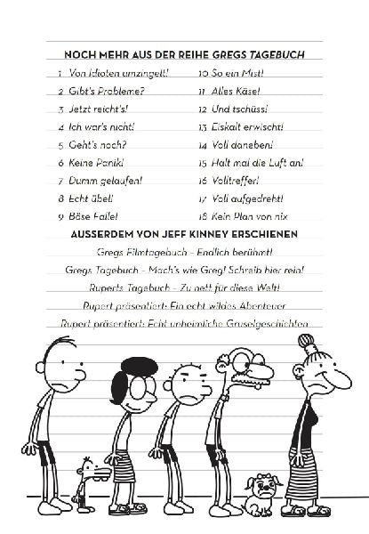 9783833909214 - Sample content