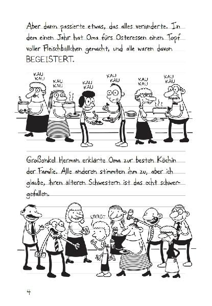 9783833909214 - Sample content