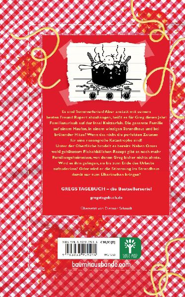 9783833909214 - Sample content