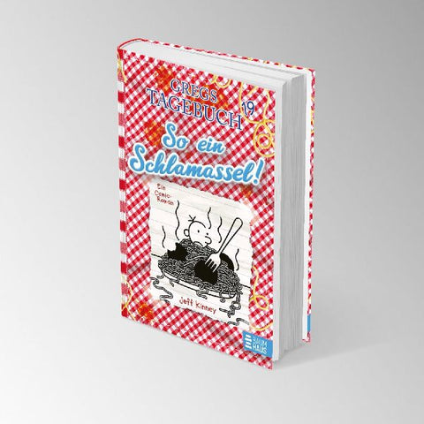 9783833909214 - Sample content