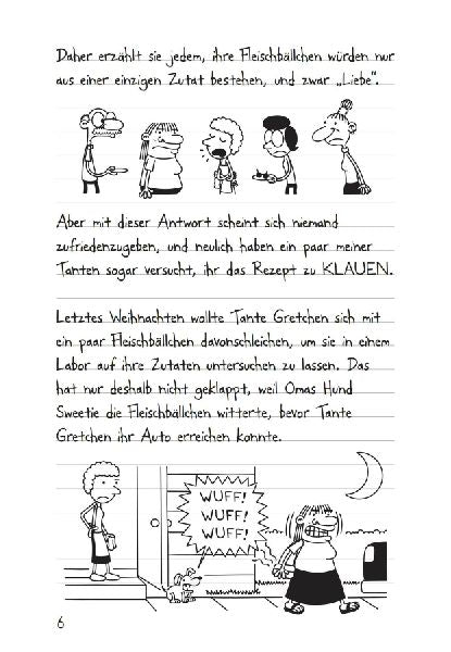 9783833909214 - Sample content