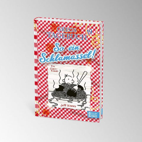 9783833909214 - Sample content