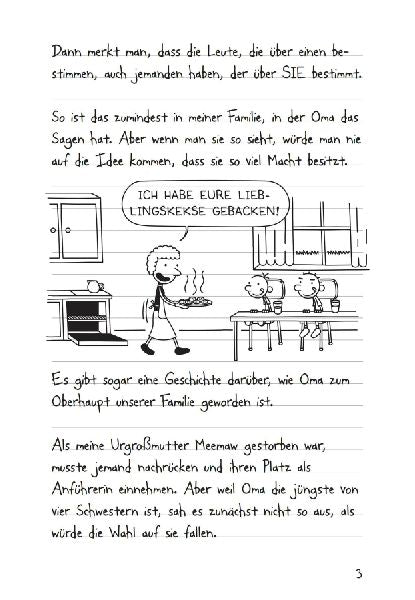 9783833909214 - Sample content