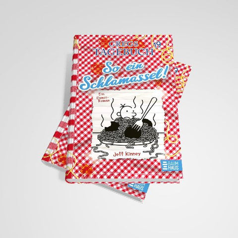 9783833909214 - Sample content