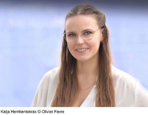 9783833909221 - Cover / pack