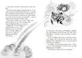 9783833909221 - Sample content