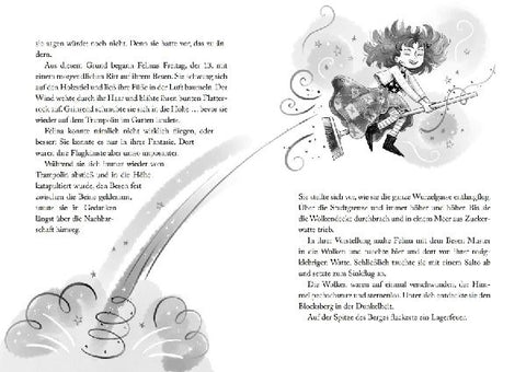 9783833909221 - Sample content