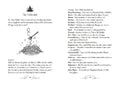 9783833909221 - Sample content