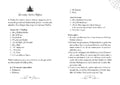 9783833909221 - Sample content