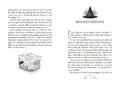 9783833909221 - Sample content