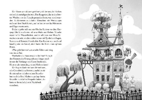 9783833909221 - Sample content