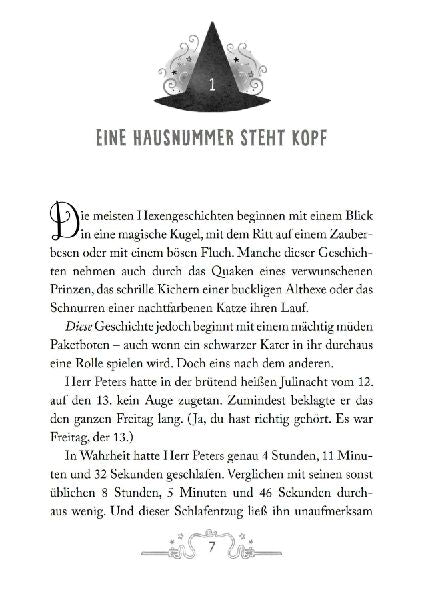 9783833909221 - Sample content