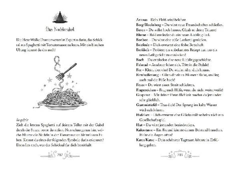 9783833909221 - Sample content