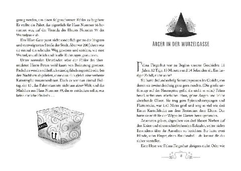 9783833909221 - Sample content