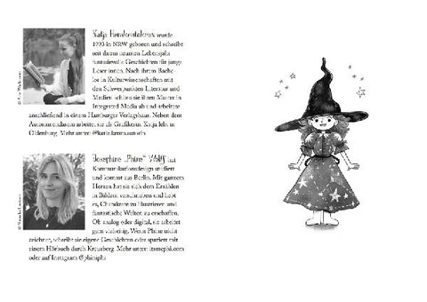 9783833909221 - Sample content